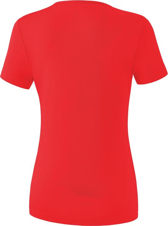 Produktbild Erima Funktions Teamsport T-Shirt (38)