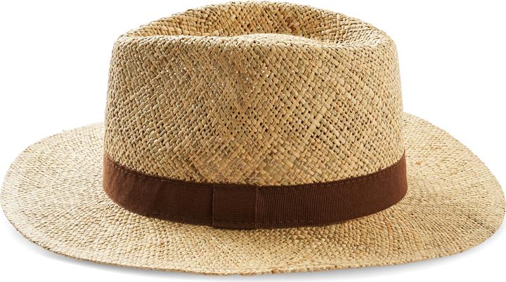 Immagine prodotto Fawler Panama (57)