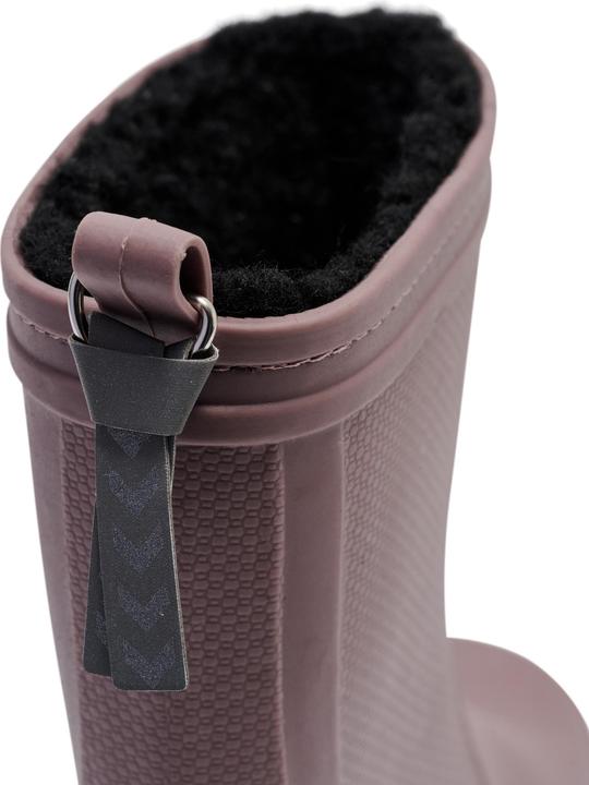 Produktbild hummel Thermo Boot Jr (29)