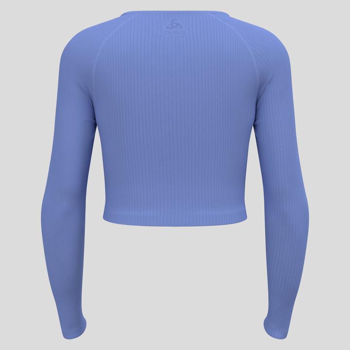 Actual product image Odlo Active 365 (M)