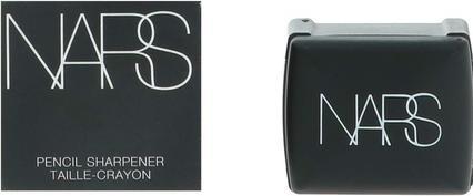 Actual product image NARS Cosmetics Pencil sharpener