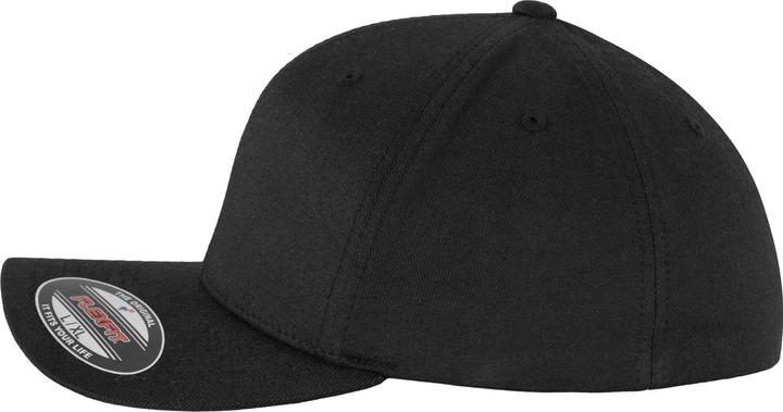 Actual product image Flexfit Bamboo (L, XL)