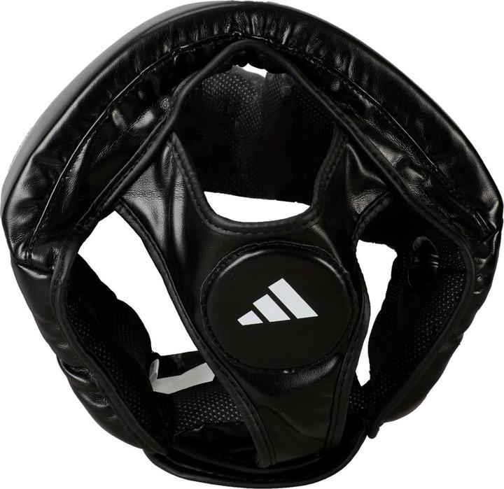 Image du produit adidas Response Standard Head Guard (M)