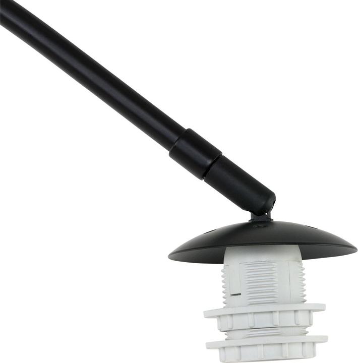 Produktbild Steinhauer Gestell zu Stresa (E27)