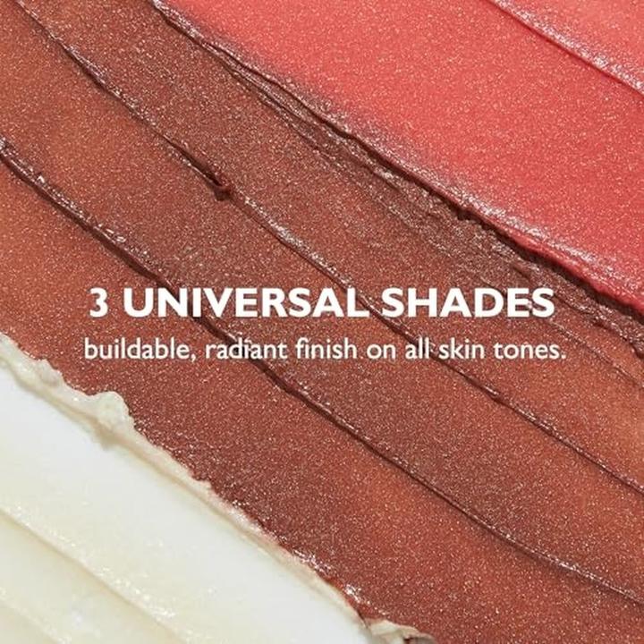 Actual product image Peter Thomas Roth P.T. Roth Firmx Instant Collagen Bounce Stick (15 ml)