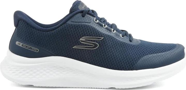 Image du produit Skechers SKECH-LITE PRO 2.0 (45)