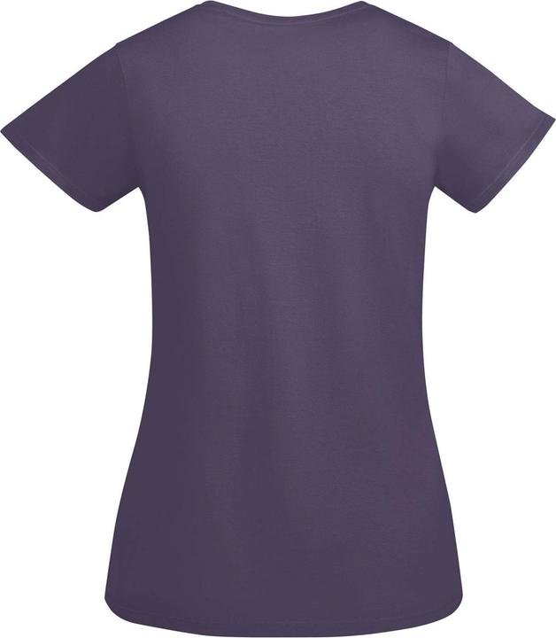 Produktbild Alpinia Breda TShirt kurzärmlig (S)