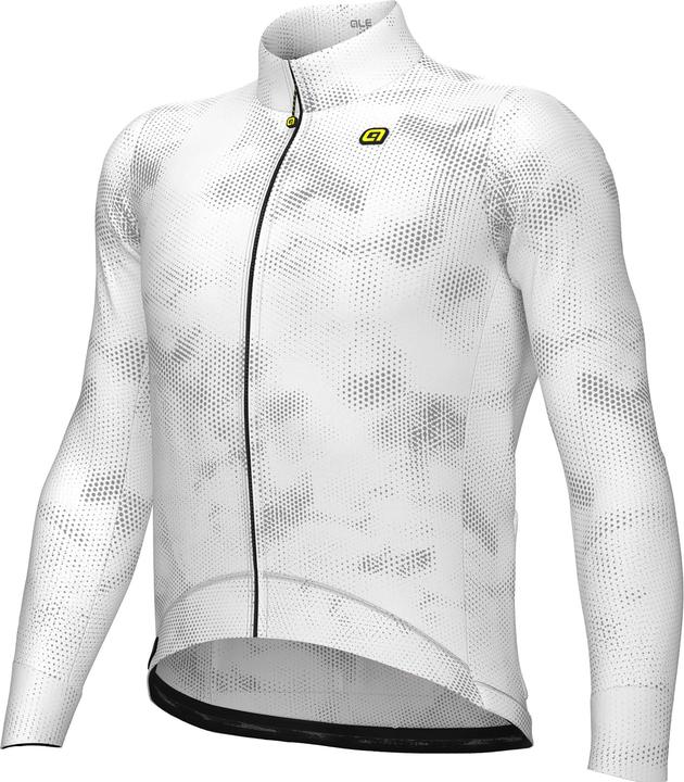 Maillot de cyclisme
