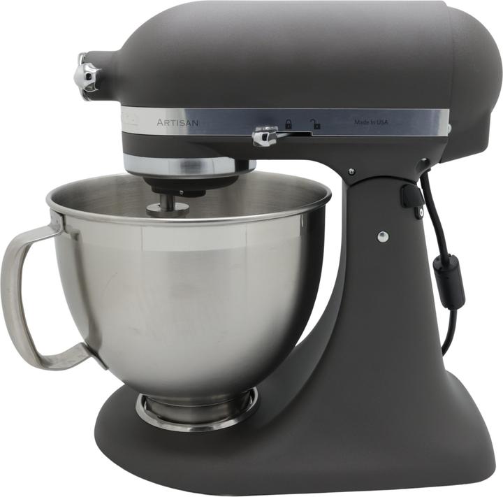 Produktbild KitchenAid Artisan KSM185 (300 W)