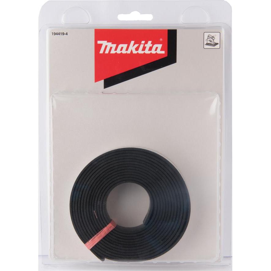 Thumbnail - Makita, Sägeblatt, Spanreisschutzband