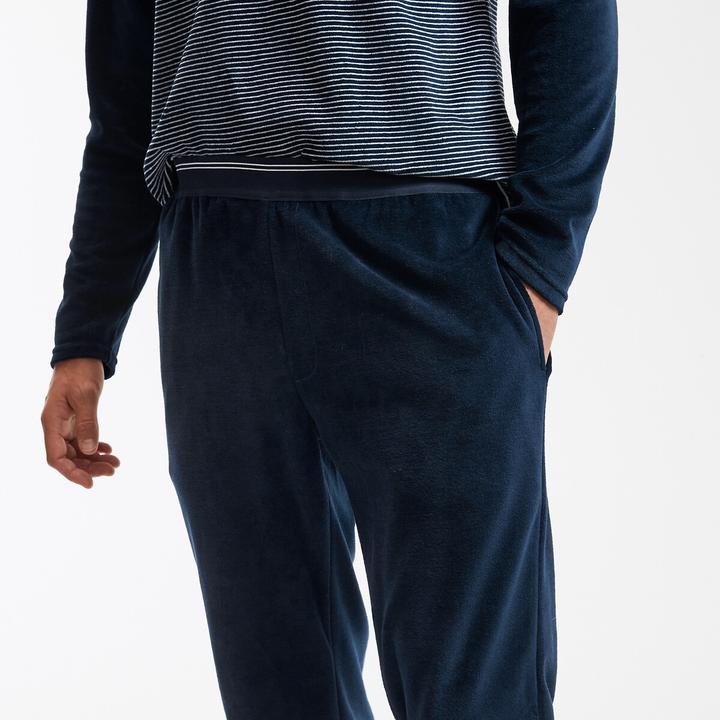Actual product image La Redoute Collections Pyjamas (3XL)