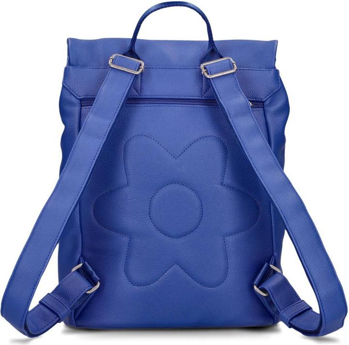 Produktbild Zwei Mademoiselle.M MR13 (10 l)