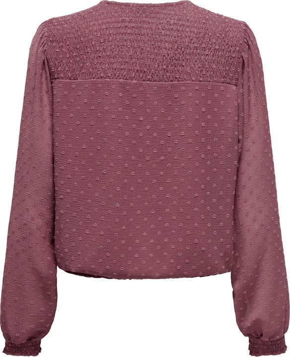 Immagine prodotto Only ONLELMIRA Top Top (XL)