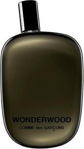 Immagine prodotto Comme des Garçons Wonderwood (Eau de parfum, 100 ml)