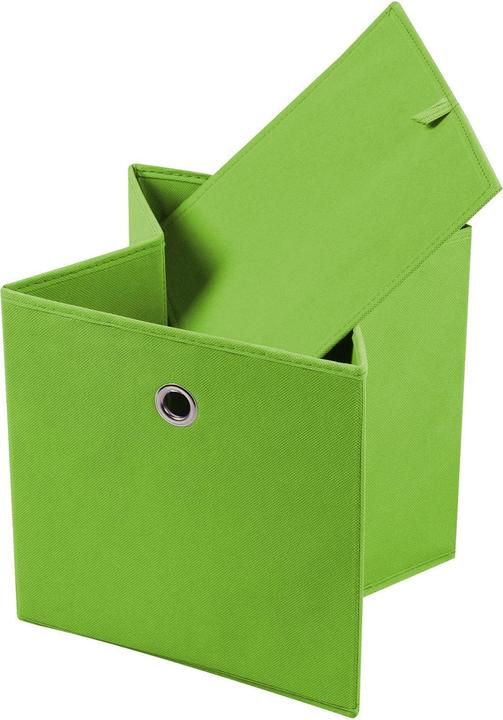 Produktbild IDIMEX Ela (27 x 27 x 27 cm)