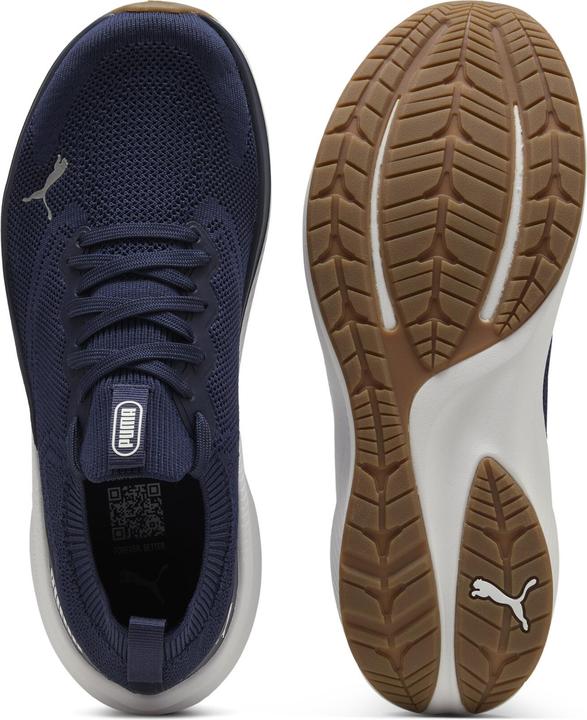 Produktbild Puma Skyrocket Lite 2 Engineered (47)