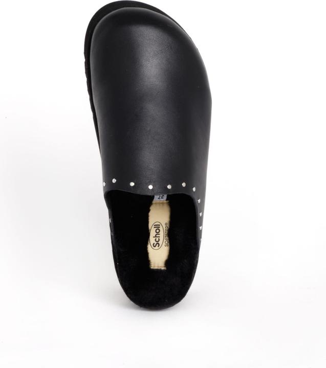 Actual product image Scholl FAE Studs Sandal (36)