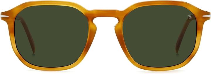 Produktbild David Beckham DB 1115/S