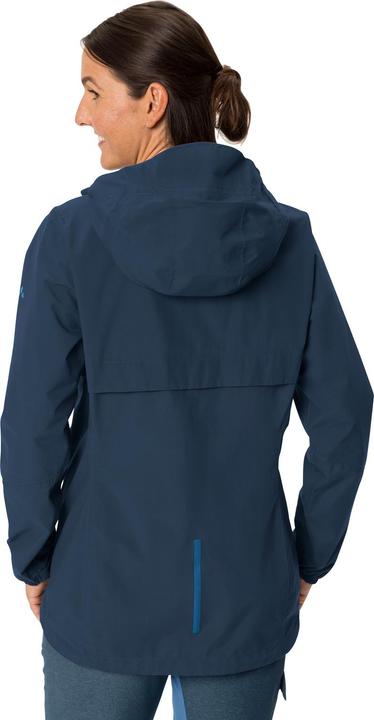 Image du produit Vaude Veste pour femmes Yaras IV (44)