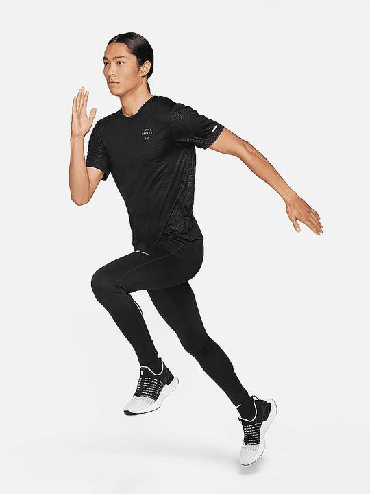 Image du produit Nike Challenger Collant Running (S)