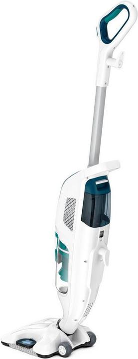 Image du produit Rowenta RY7777CH (3 bar, 1500 W)