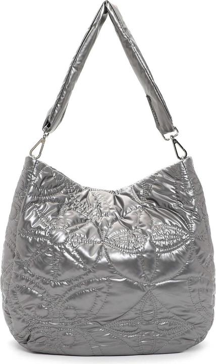 Produktbild Suri Frey Beutel Sherry