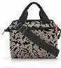 Immagine prodotto reisenthel Croce Allrounder