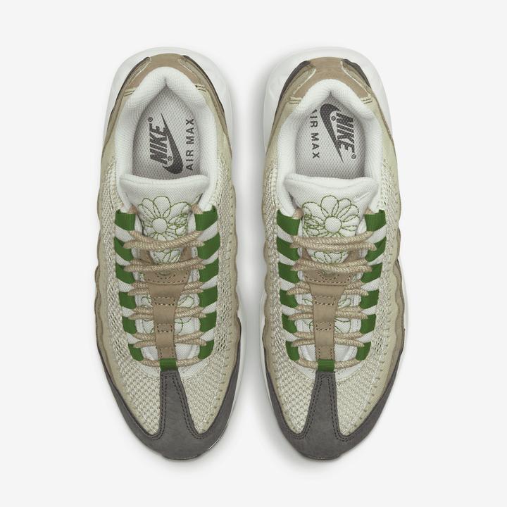 Produktbild Nike 205874 (38)