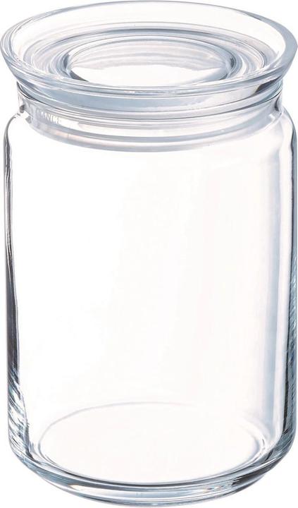 Immagine prodotto micasa Pure (1 l)