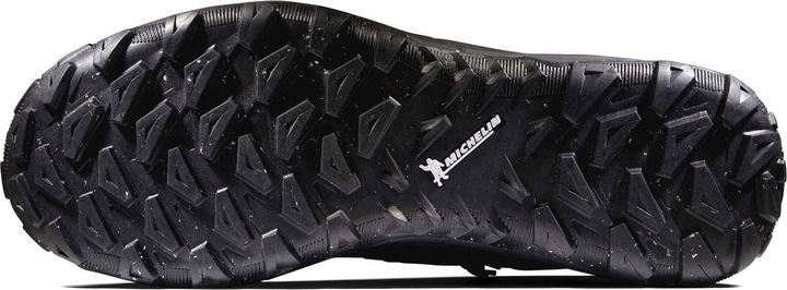 Immagine prodotto Mammut Ultimate III Mid GTX Uomo (46 2/3)