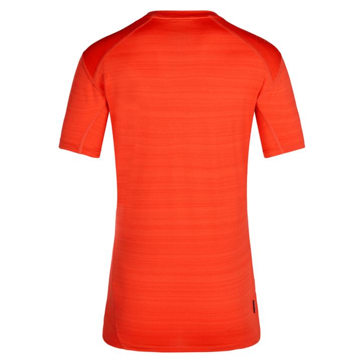 Actual product image La Sportiva Sunfire T-Shirt W (M)
