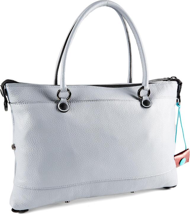 Immagine prodotto Gabs G3 Plus Handtasche M Leder 37 cm