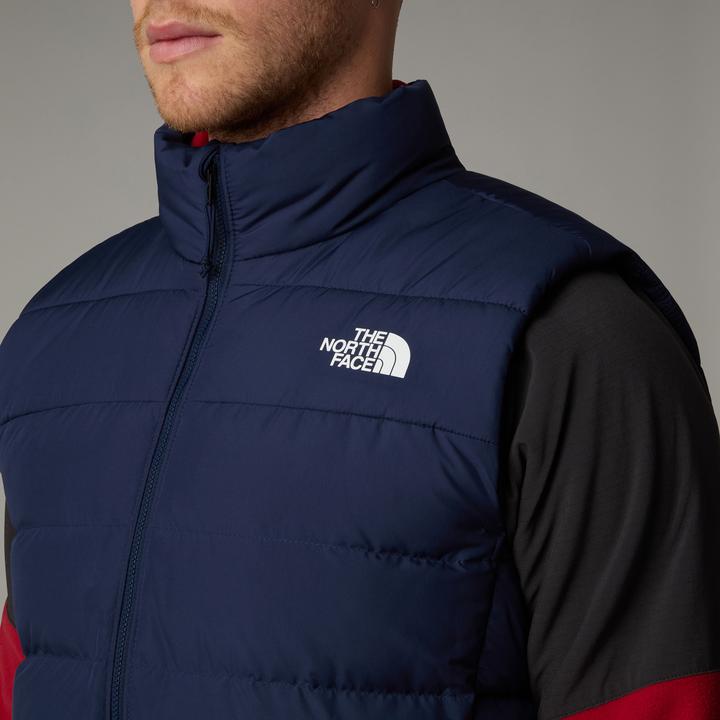 Produktbild North Face Aconcagua 3 (S)