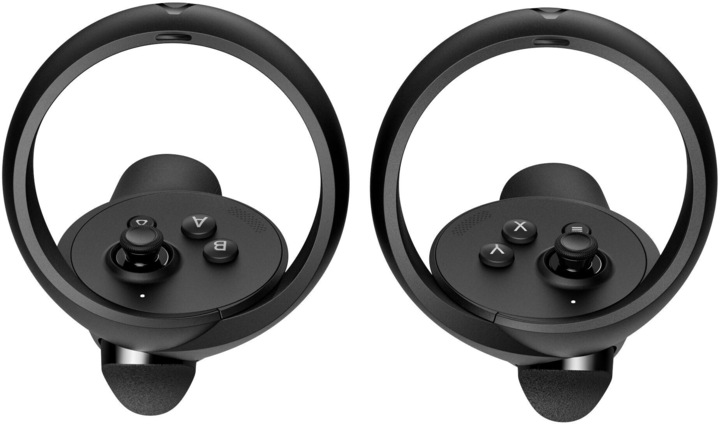 Immagine prodotto HTC Vive Focus 3 (128 GB)