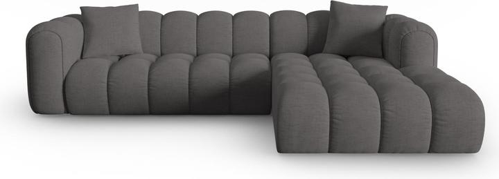 Image du produit CXL by Christian Lacroix Clotilde (Canapé d'angle, Canapé modulaire)