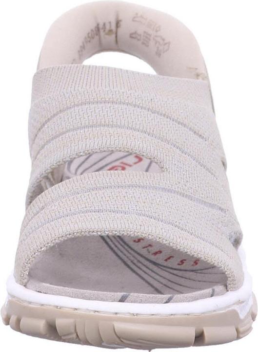 Immagine prodotto Rieker Sandalen (37)