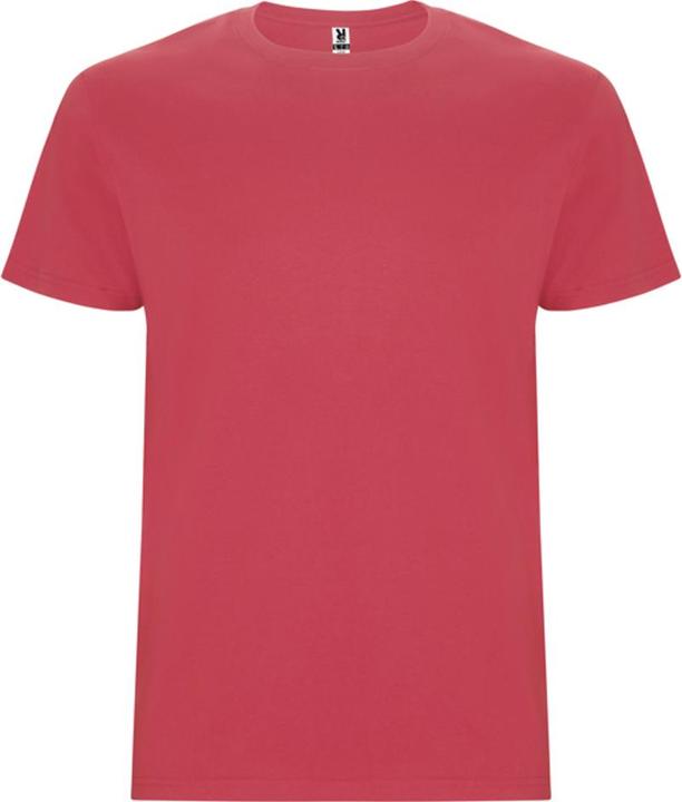 Produktbild Alpinia Stafford TShirt