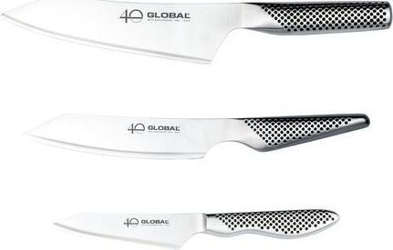 Actual product image Global Kitchen knife (18 cm)