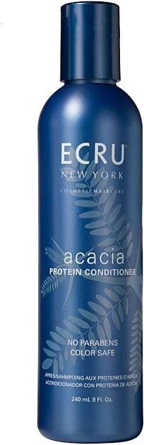 Image du produit Ecru New York Protéine d'acacia (240 ml)