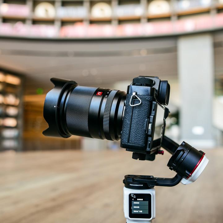 Productafbeelding Viltrox FX-13 F1.4 AF Fuji X (Fujifilm X, APS-C / DX)