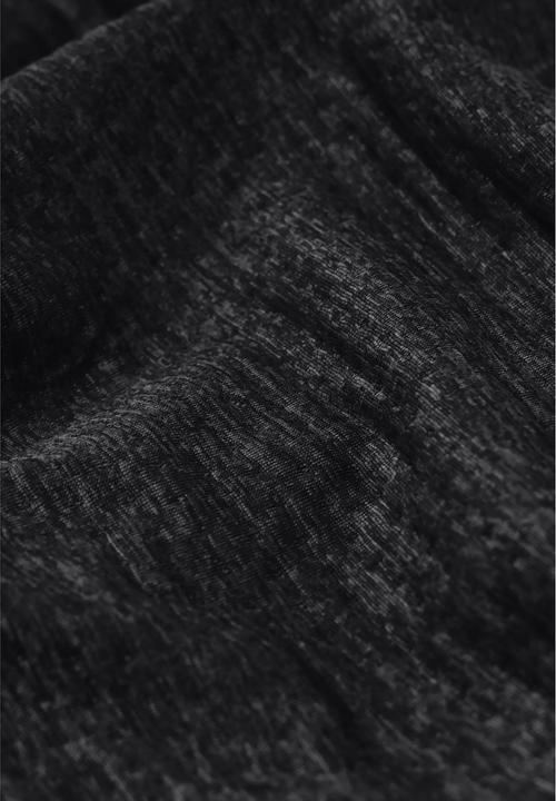Actual product image Jack Wolfskin Taiga Fz M (M)