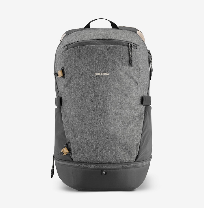 Produktbild Quechua NH ARPENAZ 500 (20 l)