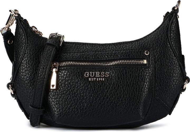 Immagine prodotto Guess Marsha Mini Crossbody