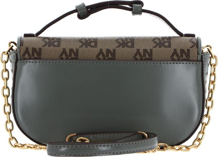 Immagine prodotto DKNY Tammy TH Crossbody Bag