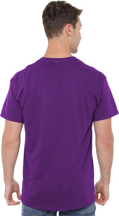 Produktbild Ubisoft TShirt (L)