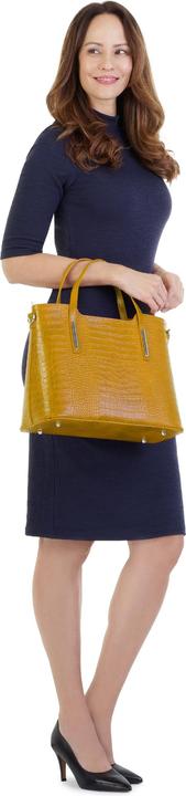 Immagine prodotto Cluty Handtasche