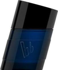 Produktbild Bruno Banani Eau de Toilette re21 (Eau de Toilette, 50 ml)