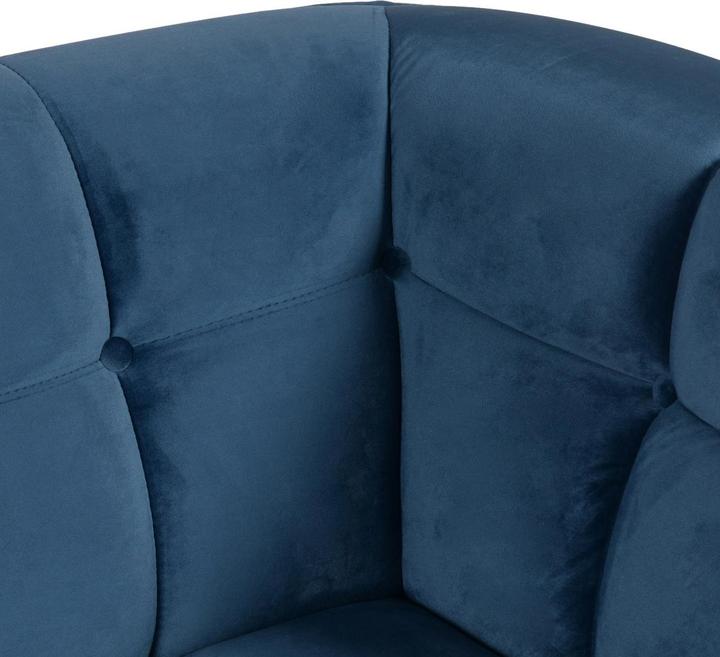Image du produit Zago Beryl