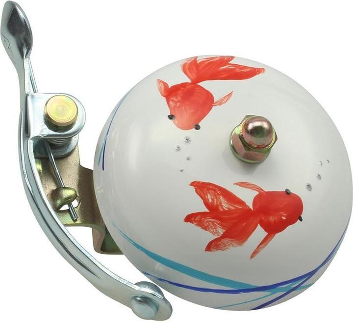 Produktbild Crane Suzu Bell