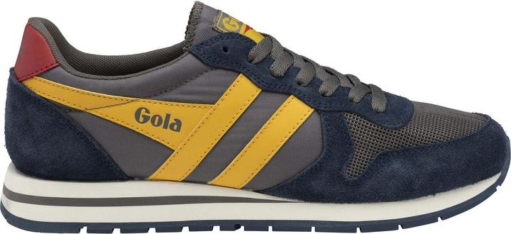 Produktbild Gola sneakers daytona (40)
